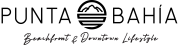 Punta Bahía